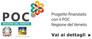 logo-poc